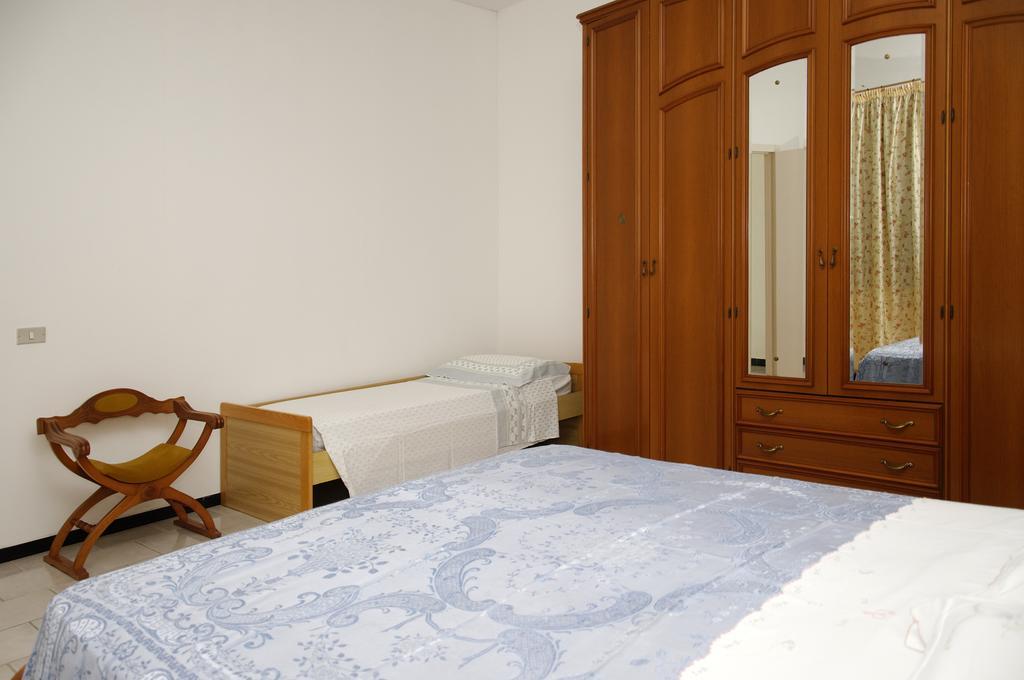 Agrimat Salento Villa Alezio المظهر الخارجي الصورة