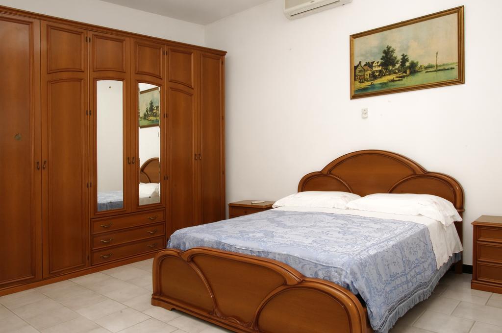 Agrimat Salento Villa Alezio المظهر الخارجي الصورة